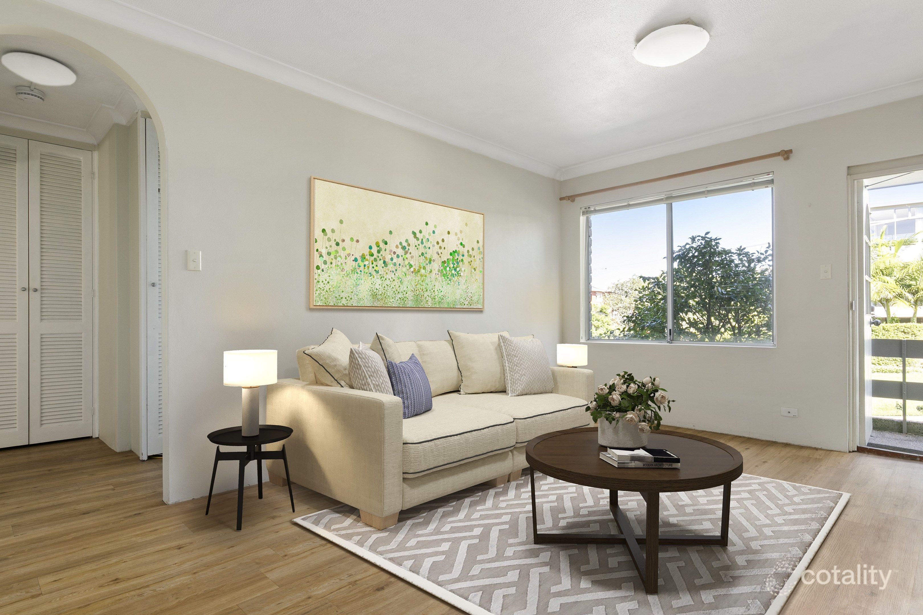 7/17 Jenkins St, Collaroy, NSW 2097