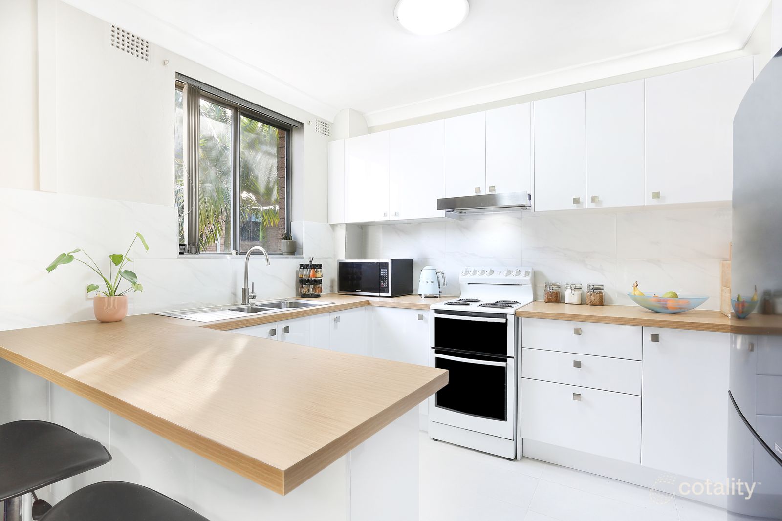 11/20 Abbott St, Coogee, NSW 2034