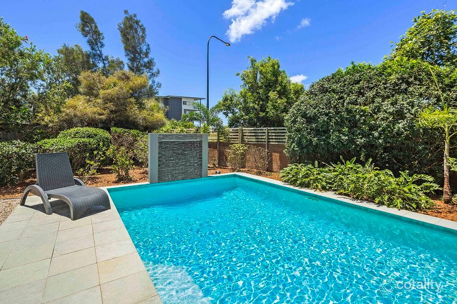 22 Pangali Cct, Birtinya, QLD 4575