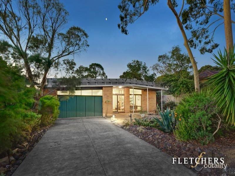 3 Alpha St, Balwyn North, VIC 3104