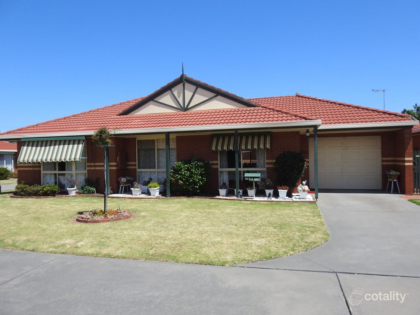 12a/67-73 Roadknight St, Lakes Entrance, VIC 3909