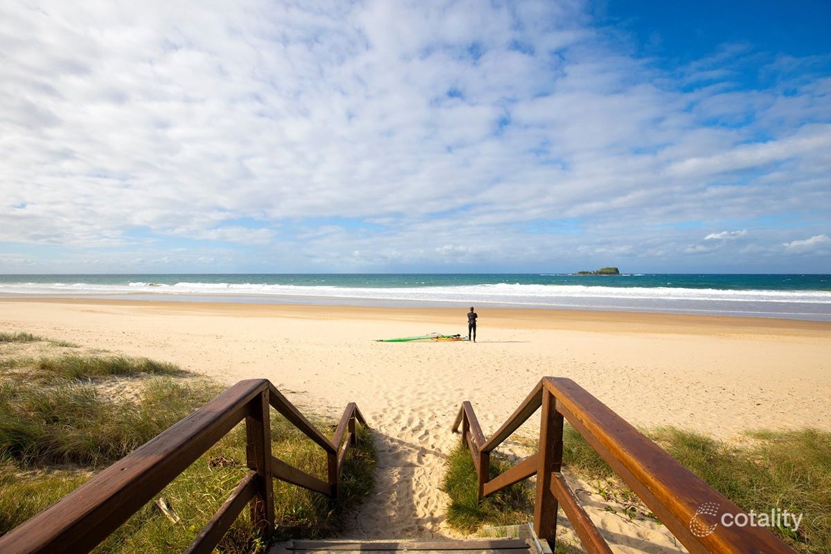 52 Atkinson Rd, Bli Bli, QLD 4560