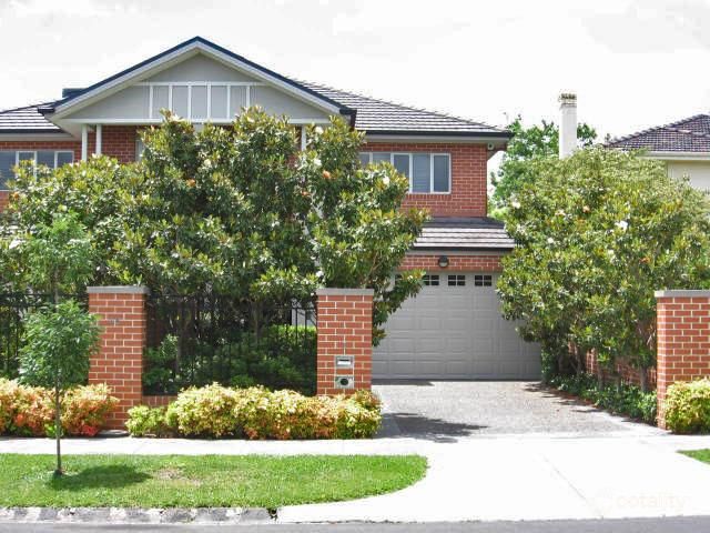 1/45 Hatfield St, Balwyn North, VIC 3104