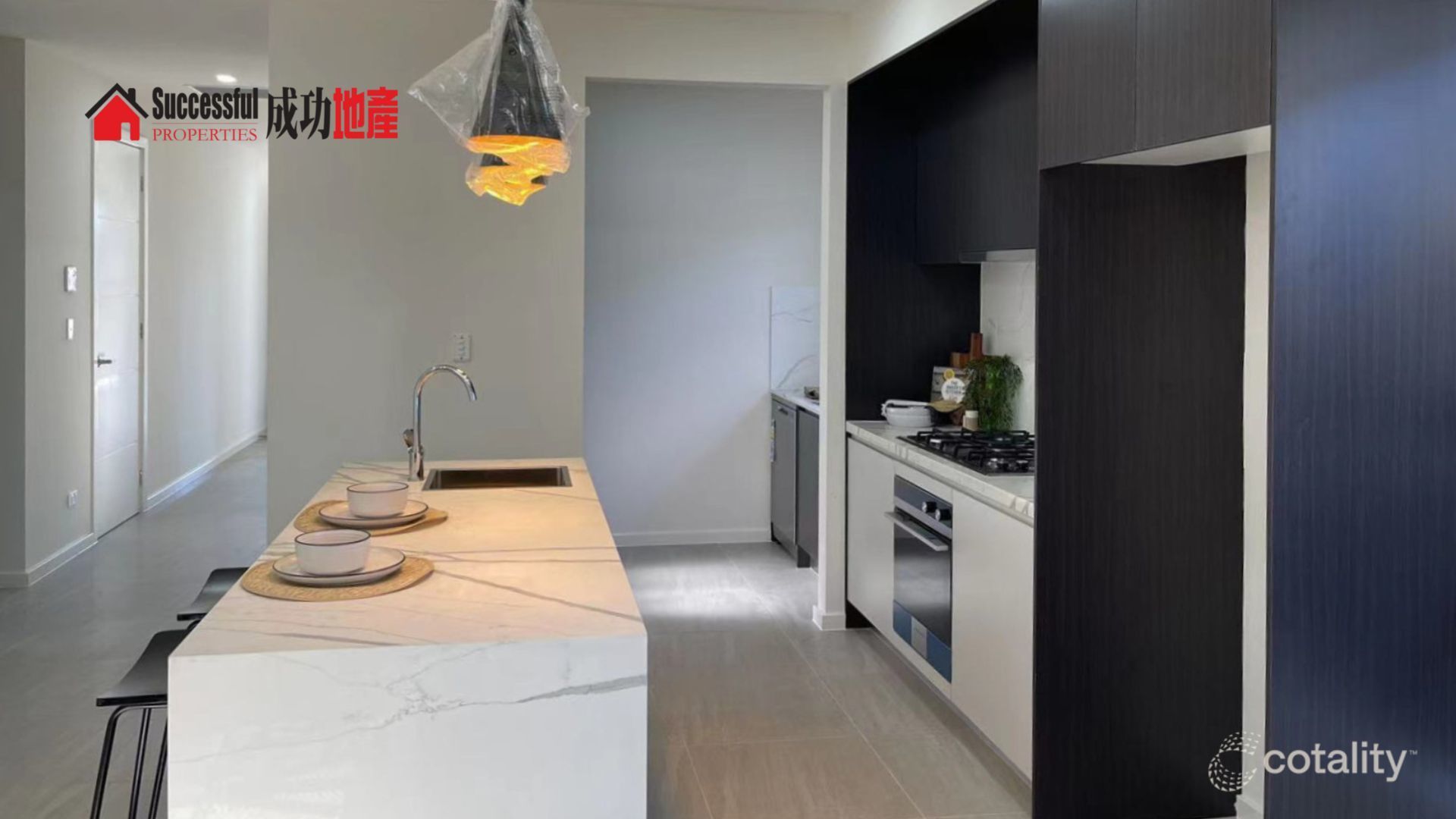 61 Salix Cres, Marsden Park, NSW 2765