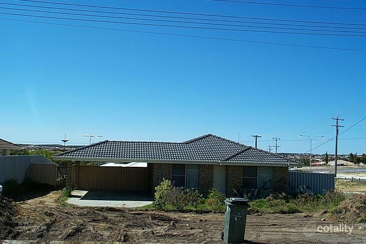 9 Lynas Way, Quinns Rocks, WA 6030