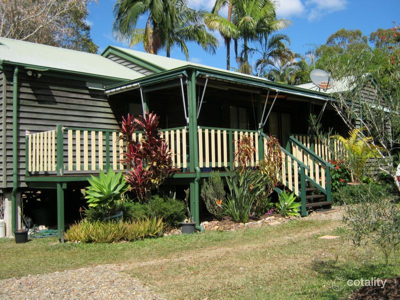 90 Werin St, Tewantin, QLD 4565
