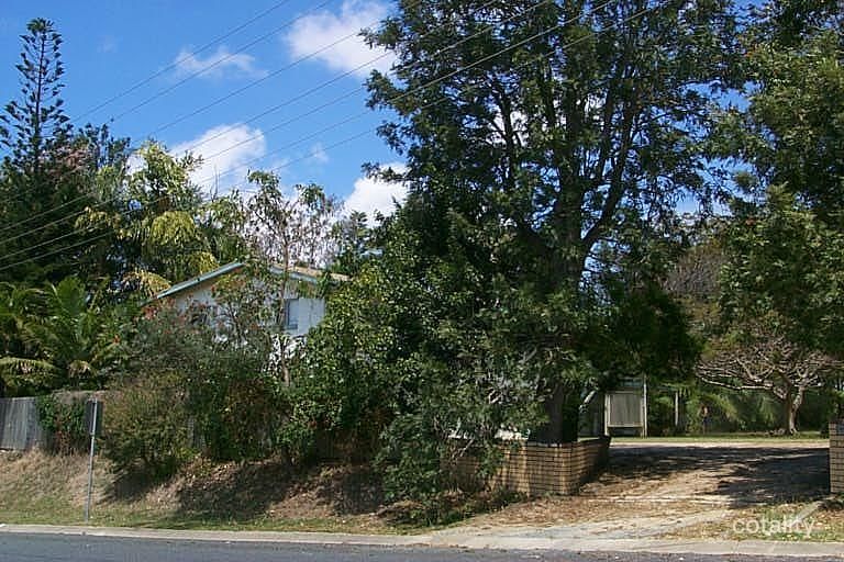 1 Sologinkin Rd, Rural View, QLD 4740