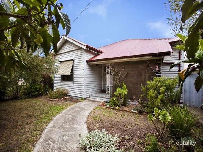 48 Brooke St, Northcote, VIC 3070