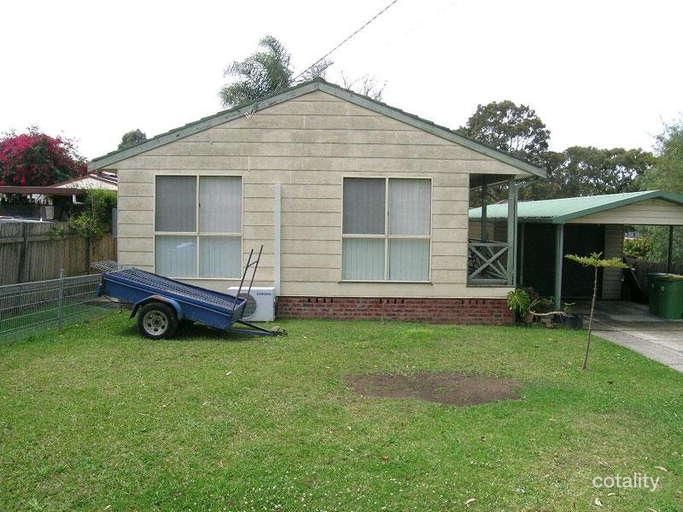 67 Catalina Rd, San Remo, NSW 2262