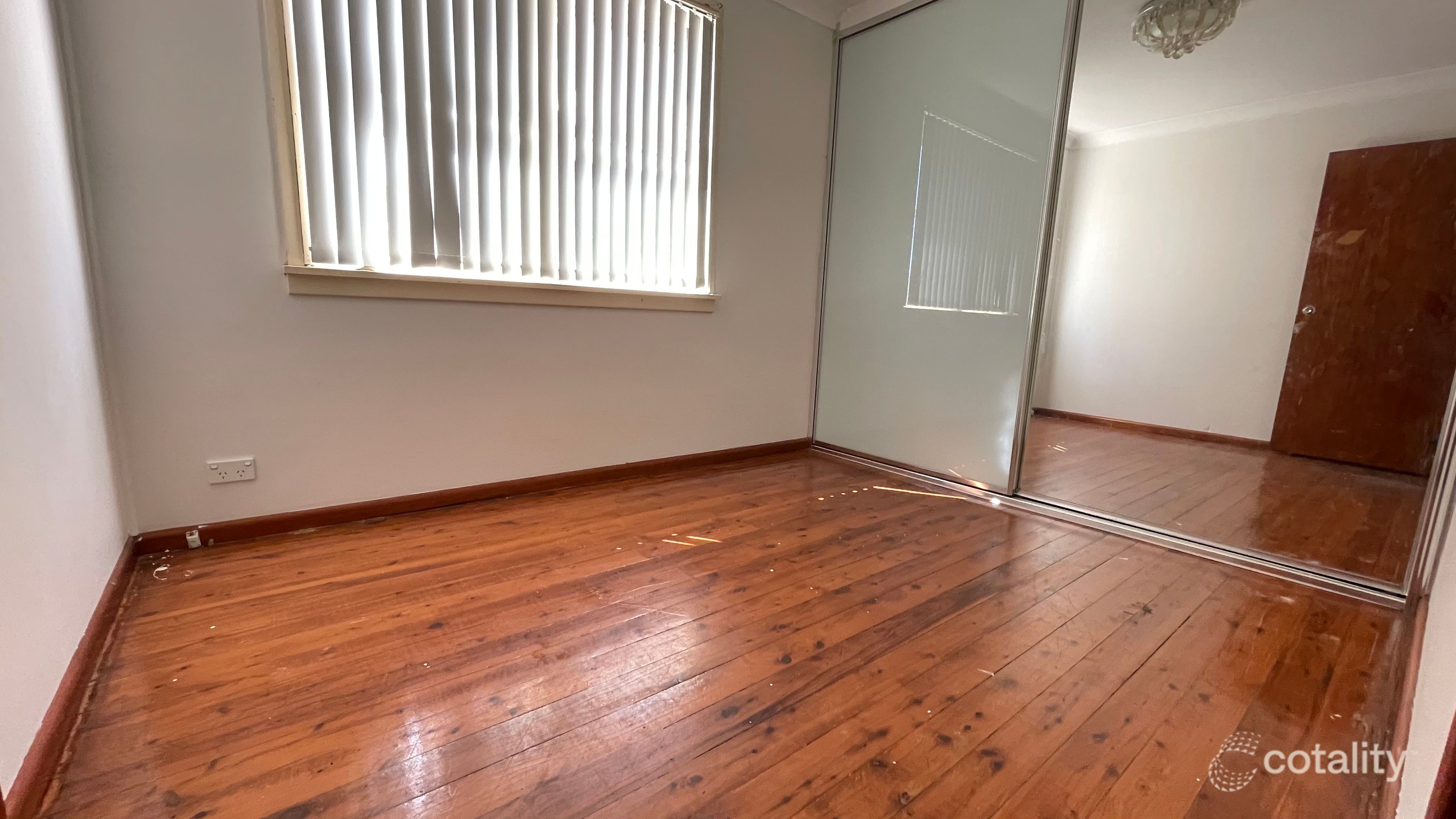 70 Harrison St, Ashcroft, NSW 2168