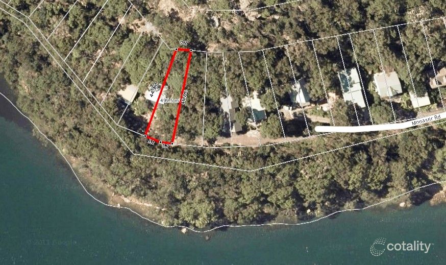 74 Monastir Rd, Phegans Bay, NSW 2256