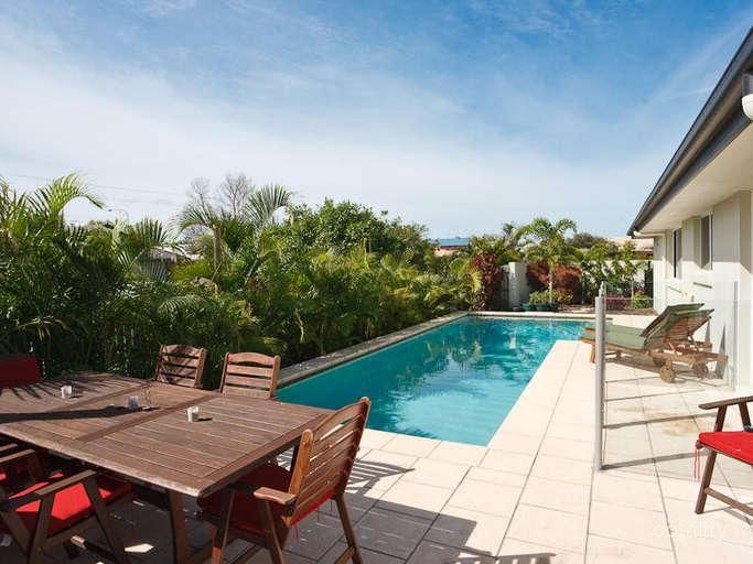 12 Huon Pl, Currimundi, QLD 4551