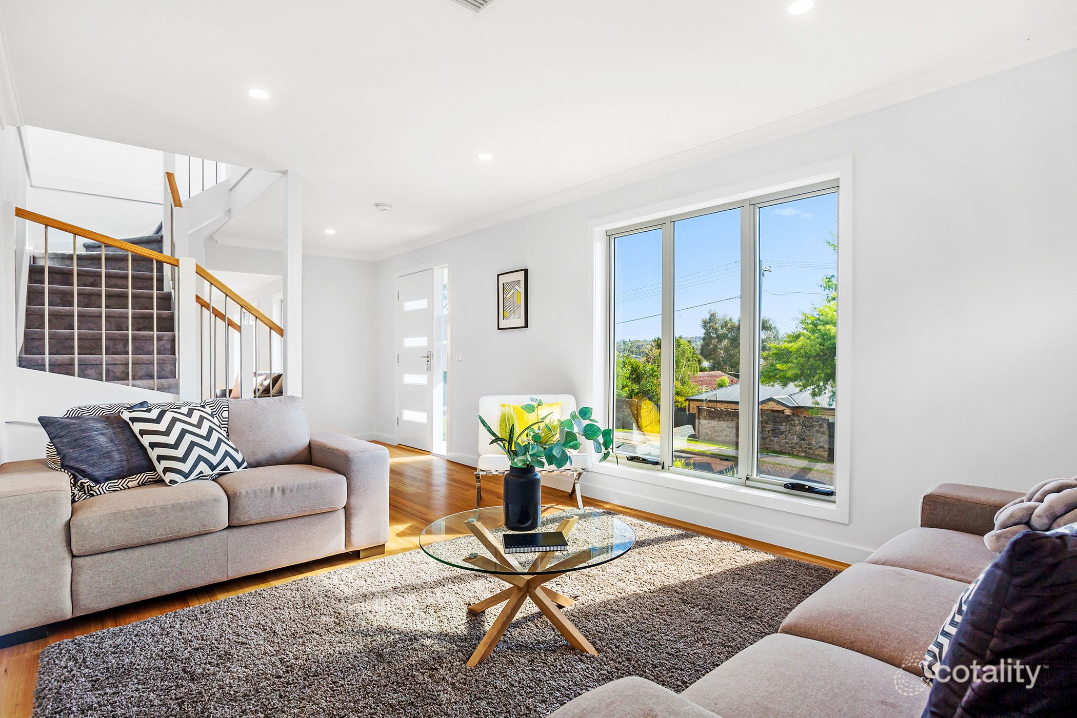 1/19 Central Ave, Mooroolbark, VIC 3138