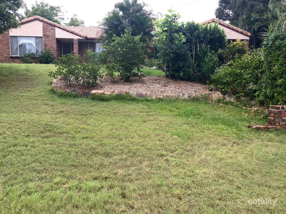 33 Kaiser Dr, Windaroo, QLD 4207