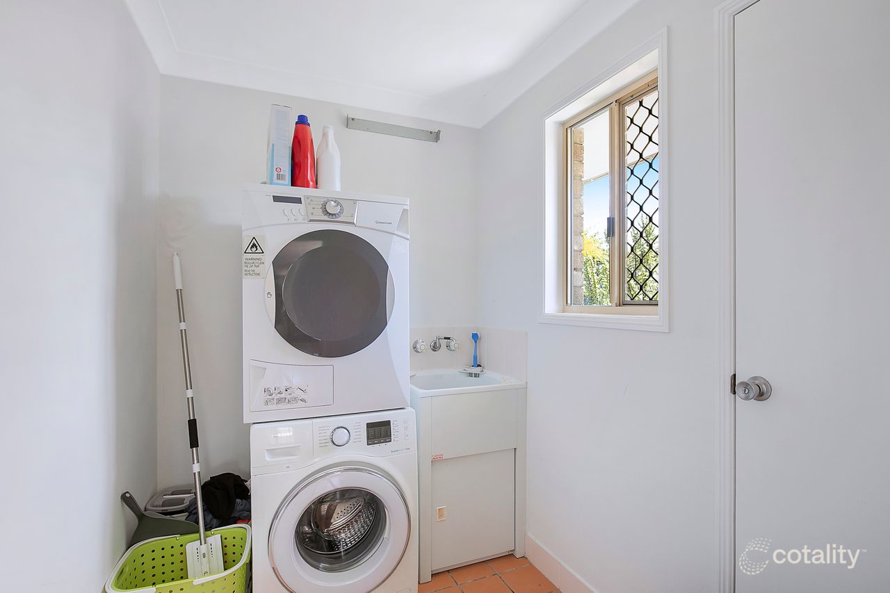 20 Acacia Cl, Fitzgibbon, QLD 4018