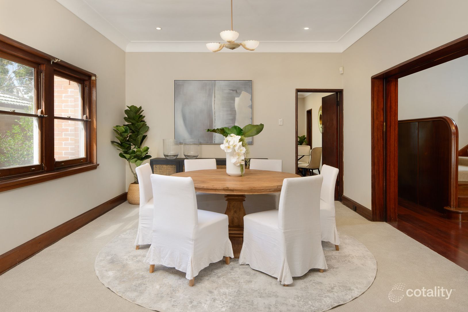 27 Werona Ave, Killara, NSW 2071