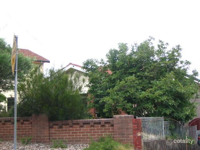 1 Foord Ave, Hurlstone Park, NSW 2193