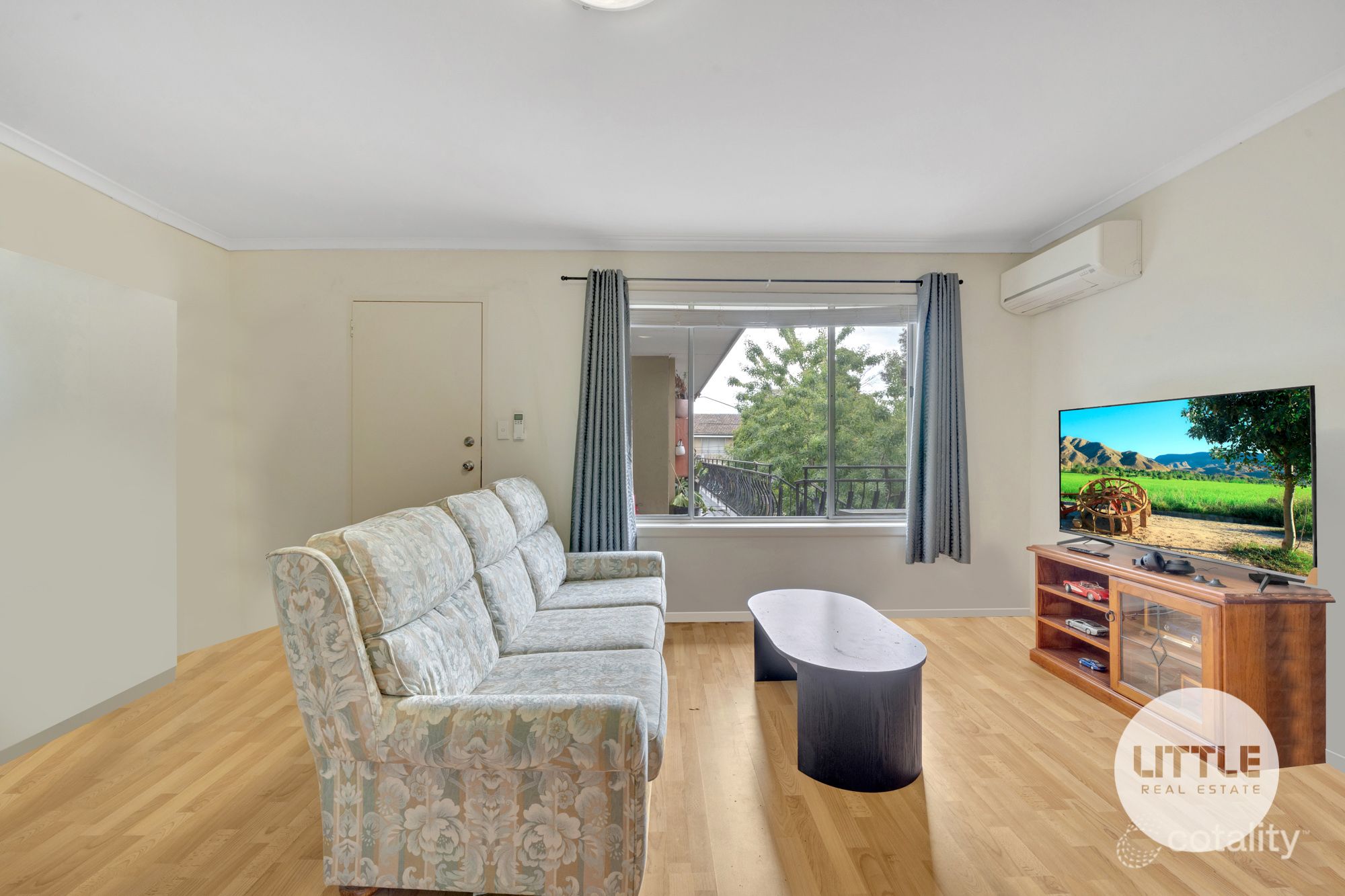 15/2-4 The Gables, Albion, VIC 3020