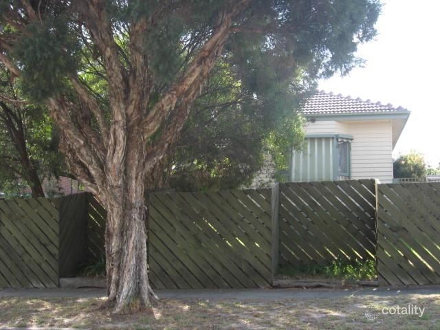 13 Vasey St, Bentleigh East, VIC 3165