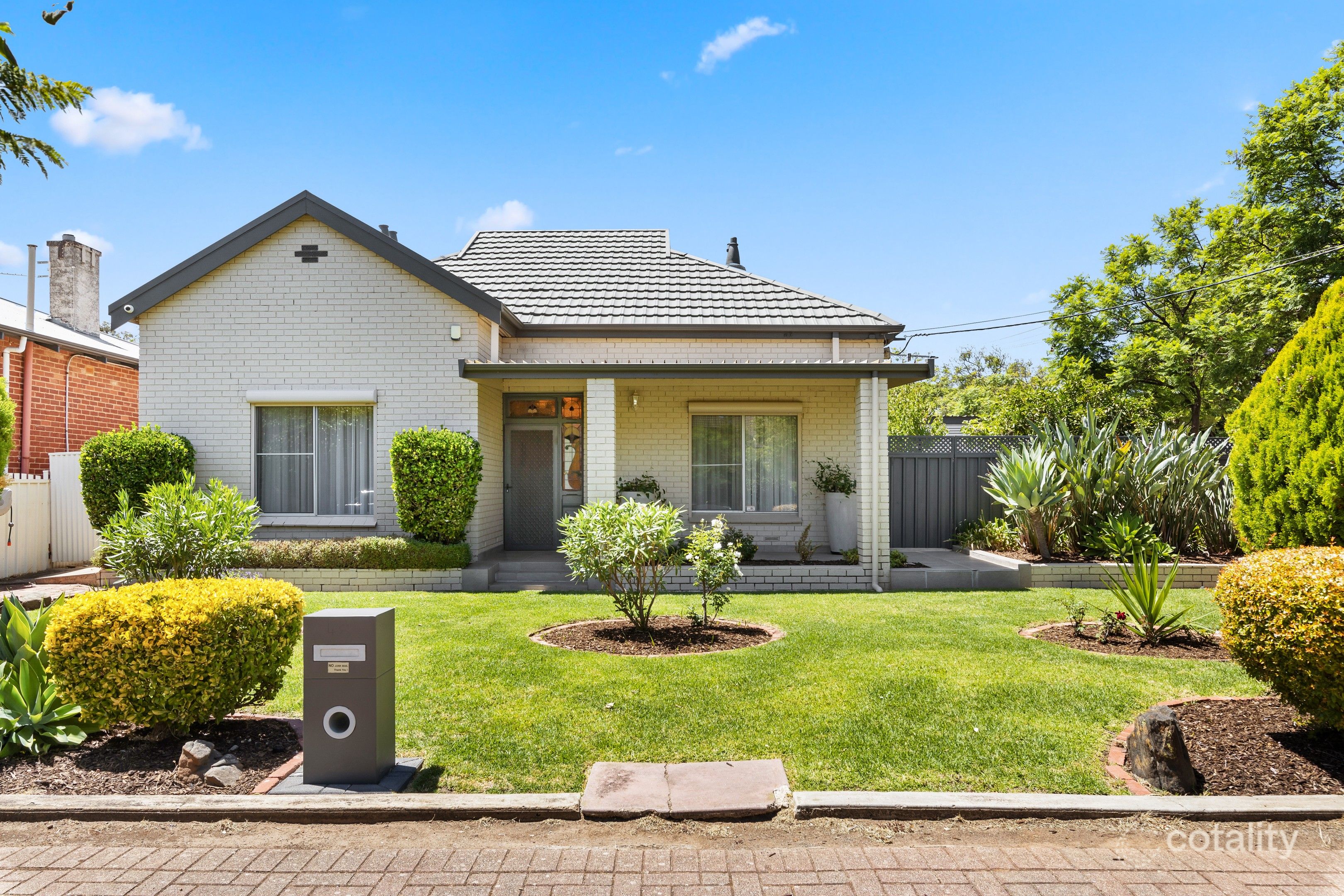 48 L'Estrange St, Glenside, SA 5065
