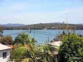 11 Marmion St, Mannering Park, NSW 2259