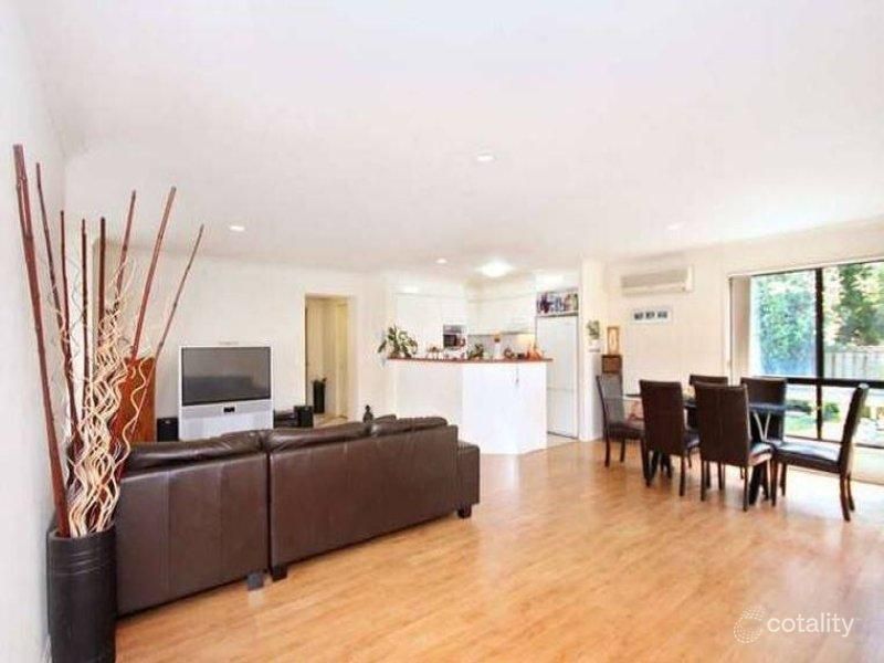 5/31 Langport Pde, Mudgeeraba, QLD 4213