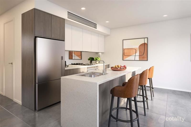 9/213 Targo Rd, Girraween, NSW 2145