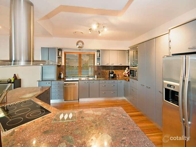 5 Gaylen St, Thornlands, QLD 4164