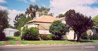 28 Heckfield St, Macarthur, VIC 3286