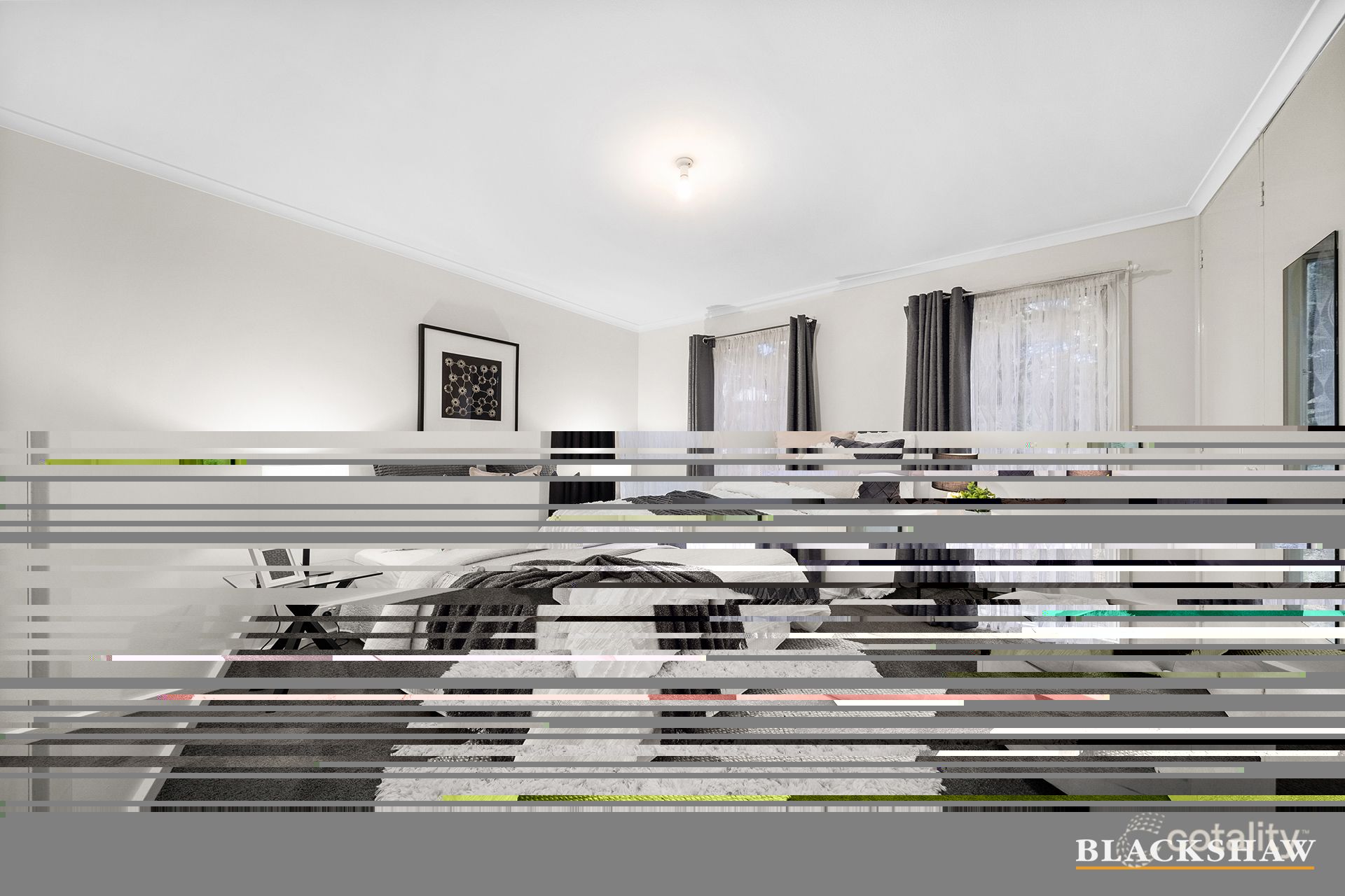 68 Mortlock Cct, Kaleen, ACT 2617