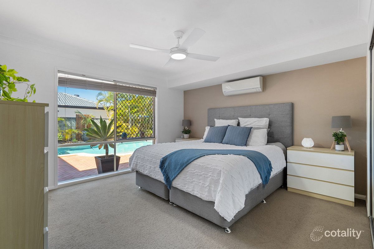 65 Audrey Ave, Helensvale, QLD 4212