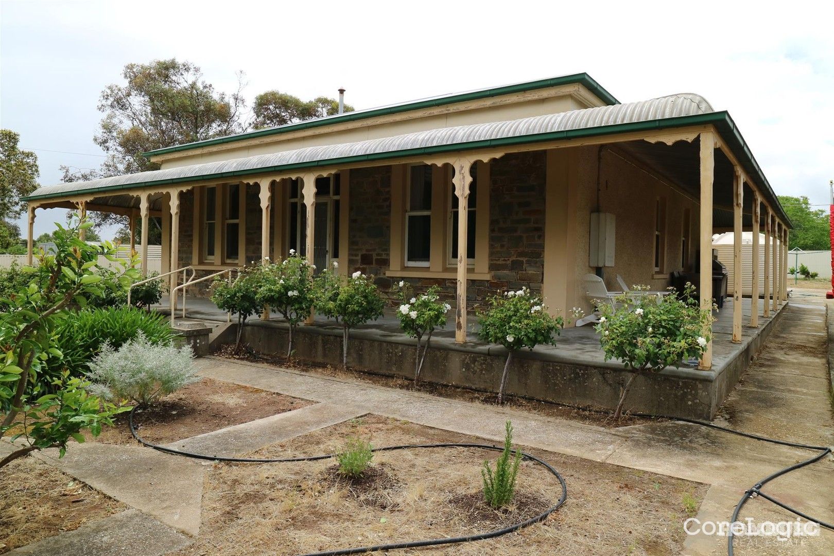 17 Barossa Valley Way, Tanunda, SA 5352