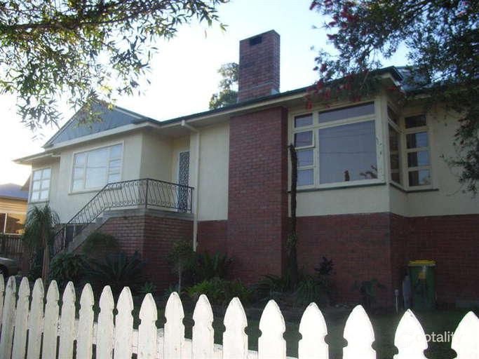 94 Esmonde St, East Lismore, NSW 2480