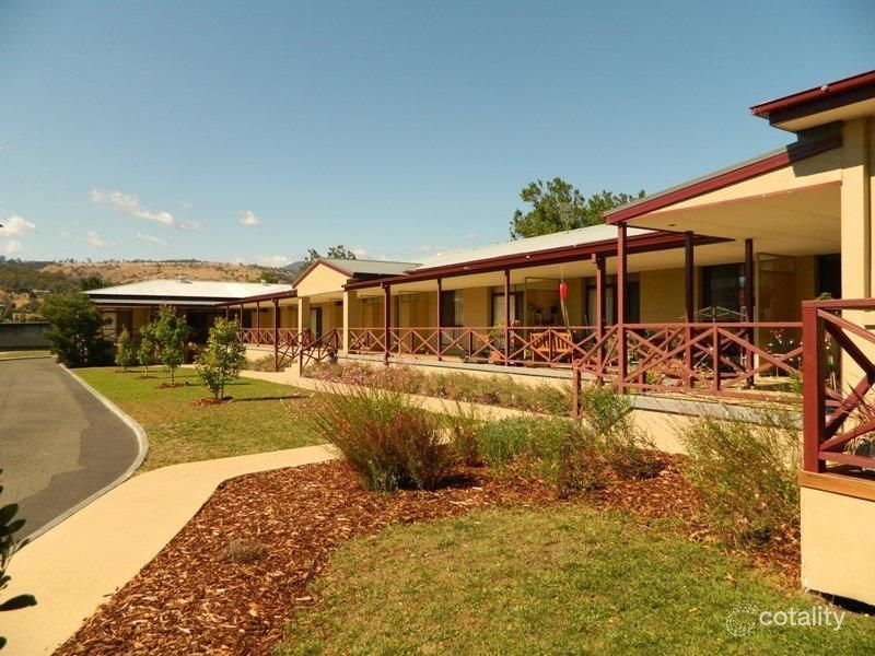 3/34-54 Humphrey St, New Norfolk, TAS 7140