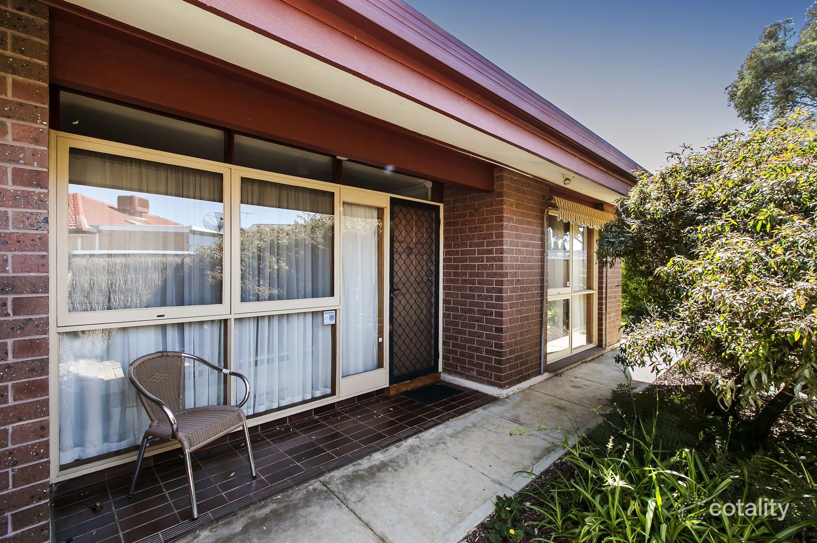 5/38 Pildappa Ave, Park Holme, SA 5043