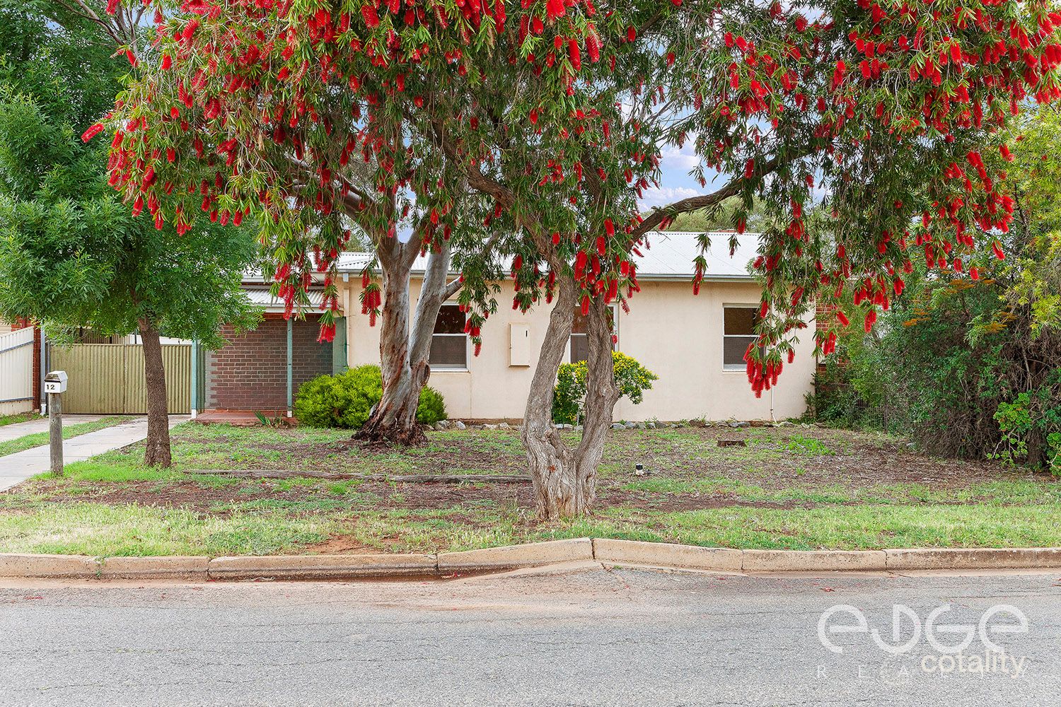 12 Fyfield St, Elizabeth, SA 5112