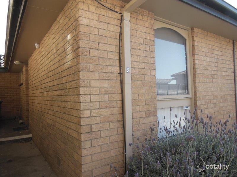 3/14 Raleigh St, Essendon, VIC 3040