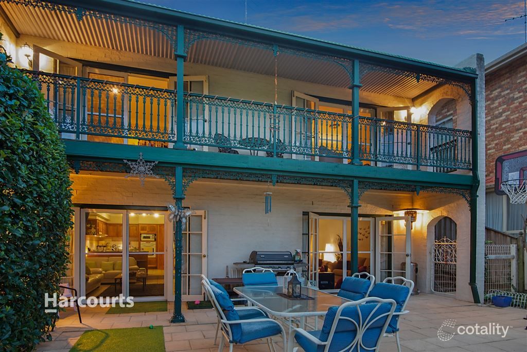 2/6 Ripley Gld, Bella Vista, NSW 2153