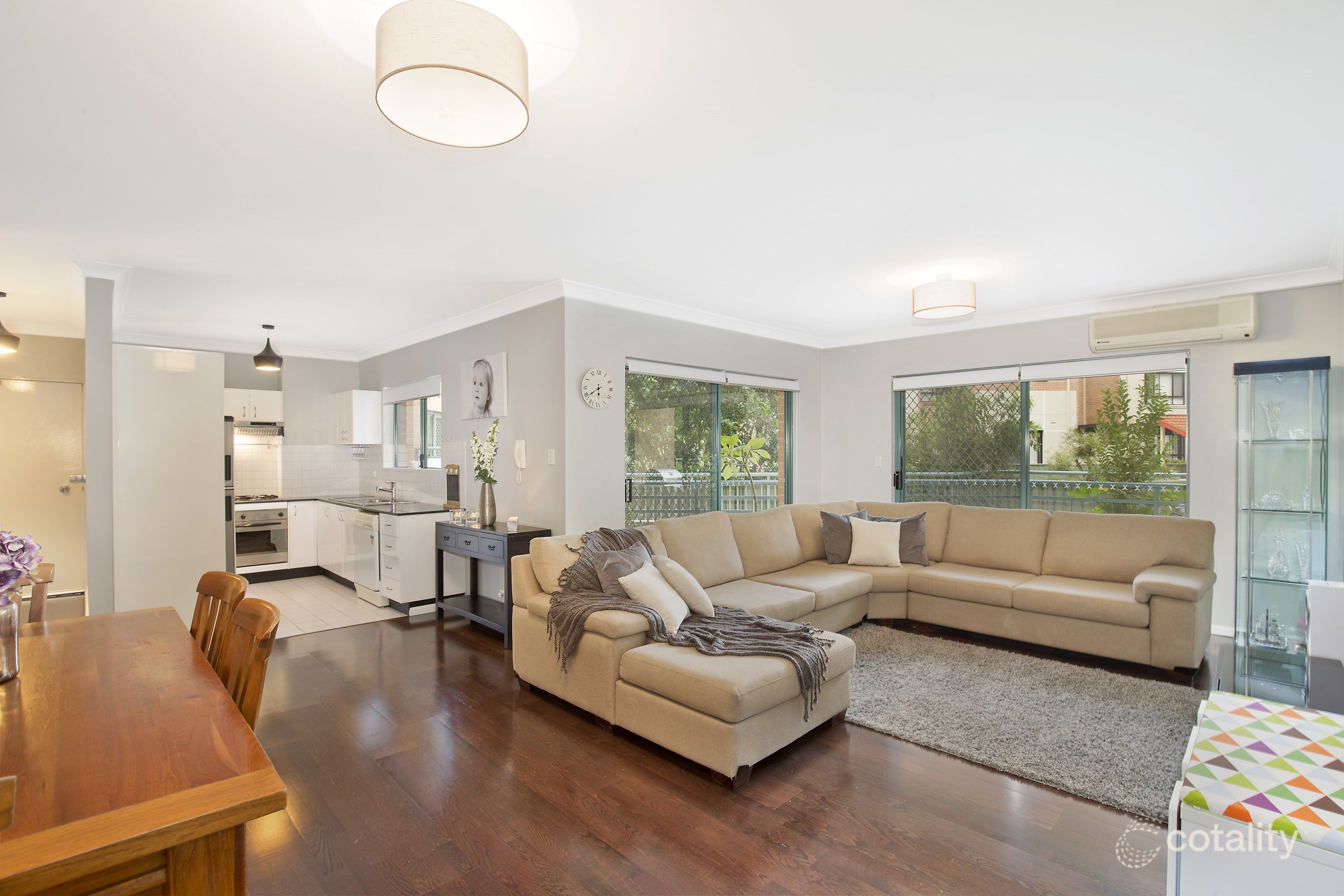 5/369-373 Kingsway, Caringbah, NSW 2229
