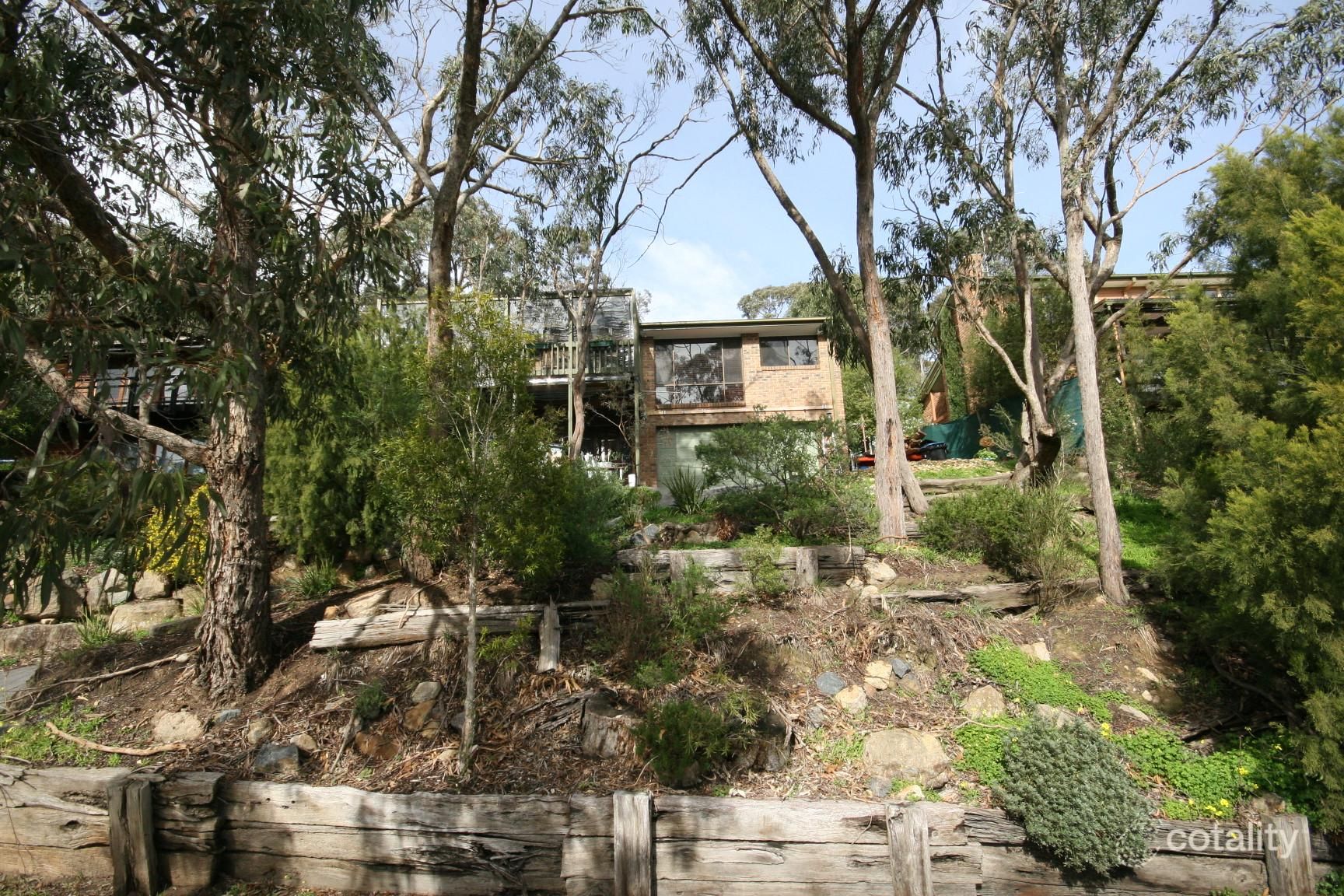 12 Birdwood Ave, Ferntree Gully, VIC 3156