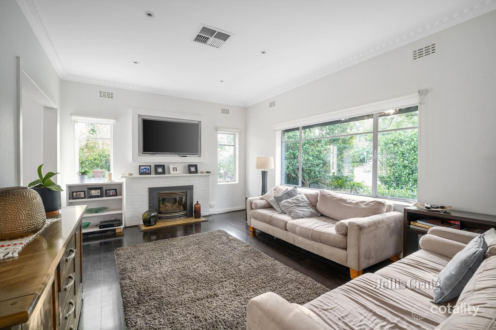 9 Thomas St, Camberwell, VIC 3124