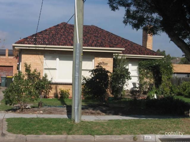 12 Elizabeth St, Bentleigh East, VIC 3165