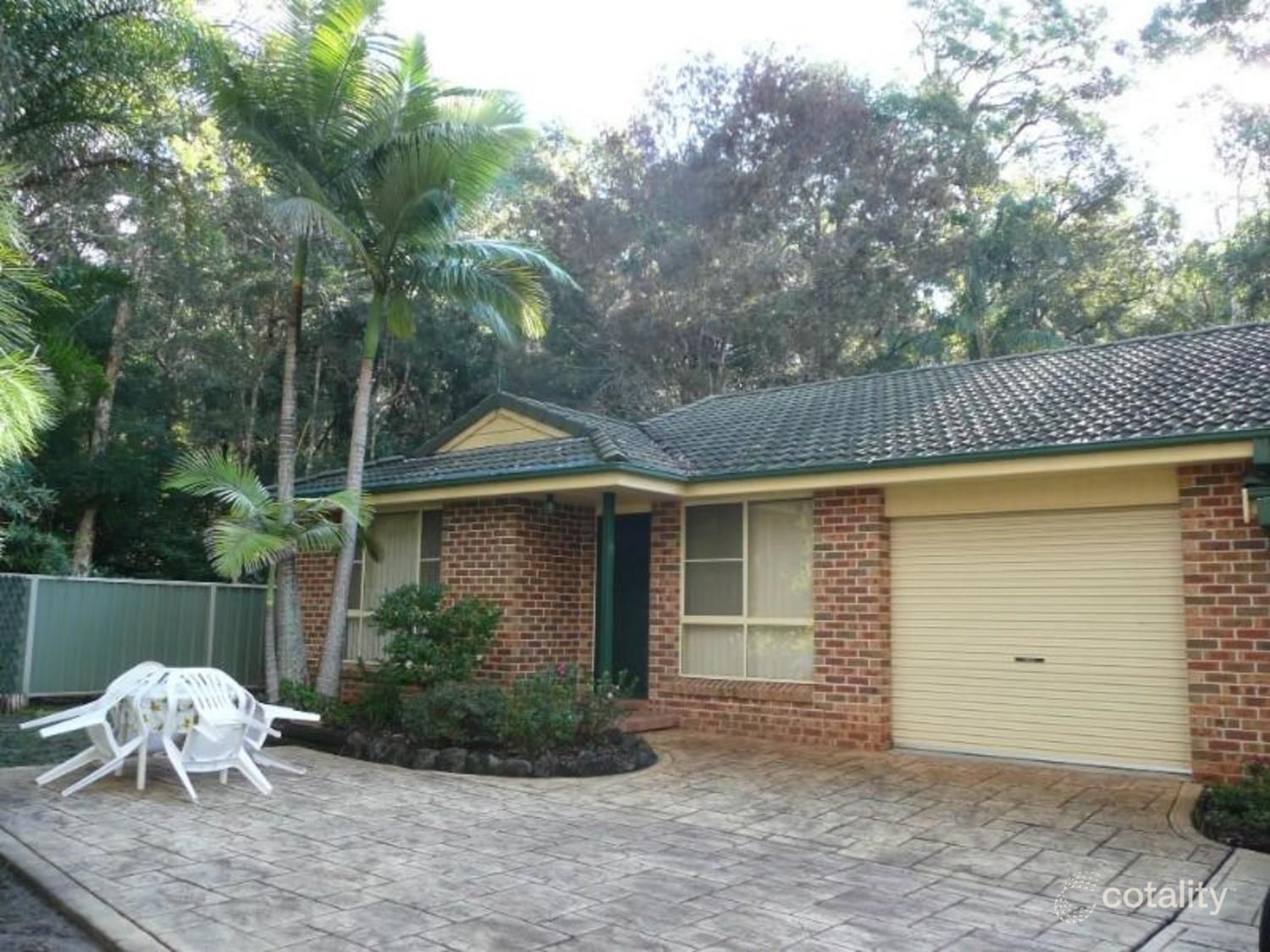 6/438 Ocean Dr, Laurieton, NSW 2443