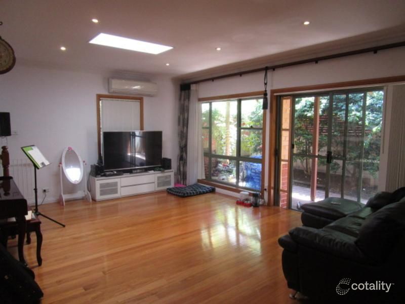 24b Donnelly Rd, Crows Nest, NSW 2065