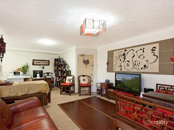 1/21 Alinjarra Dr, Tugun, QLD 4224