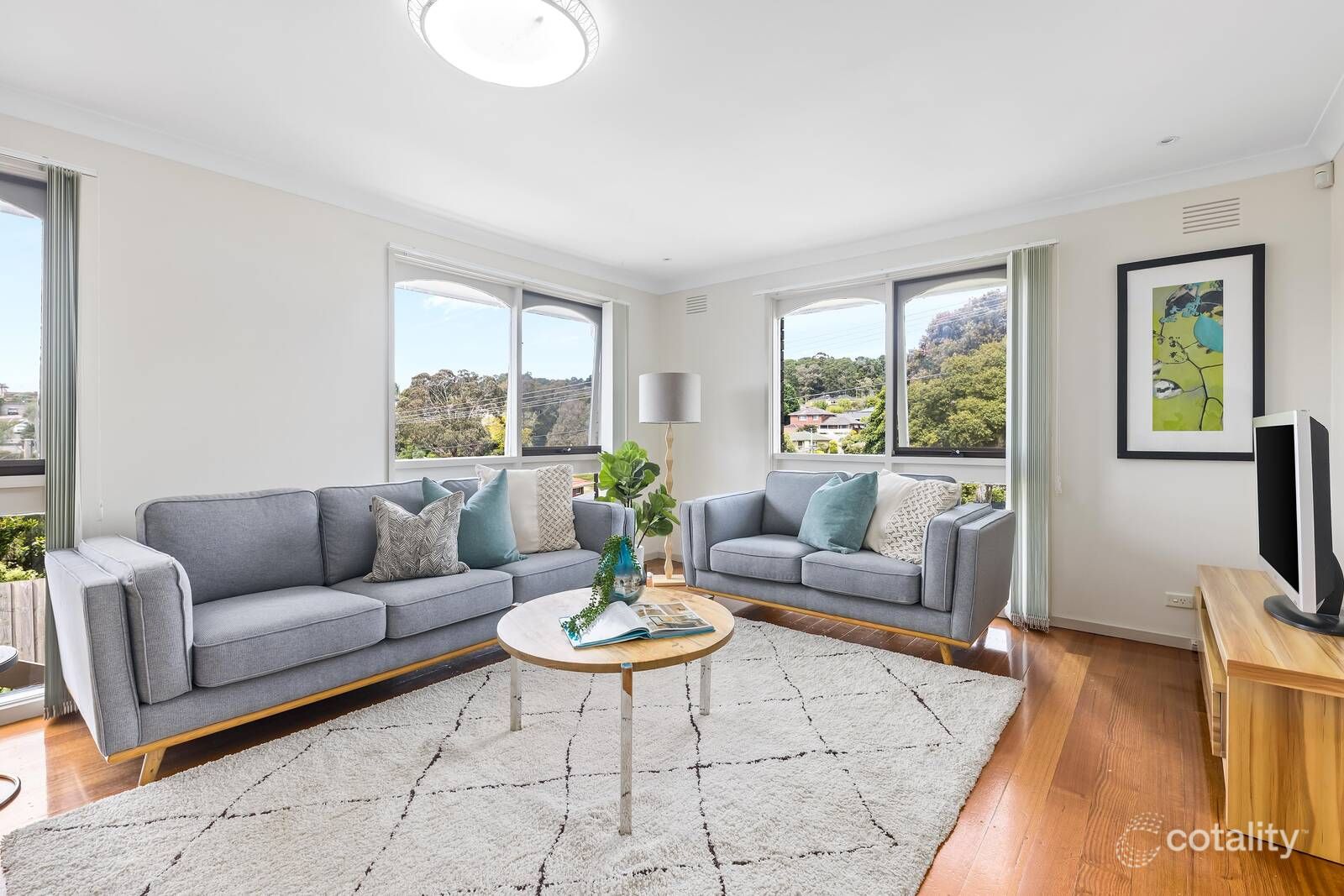 27 Snow Gum Rd, Doncaster East, VIC 3109