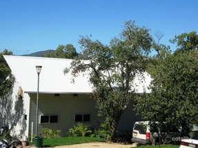 19 Rattray Ave, Hideaway Bay, QLD 4800