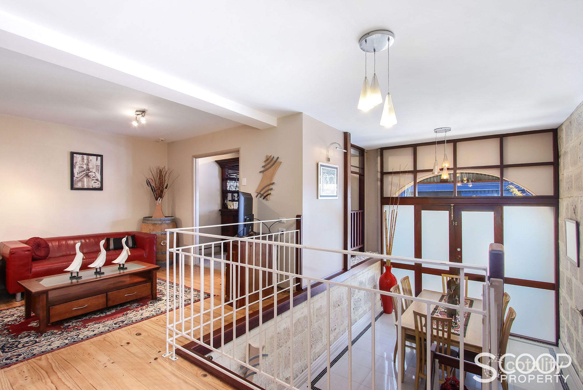 3/13 James St, Fremantle, WA 6160