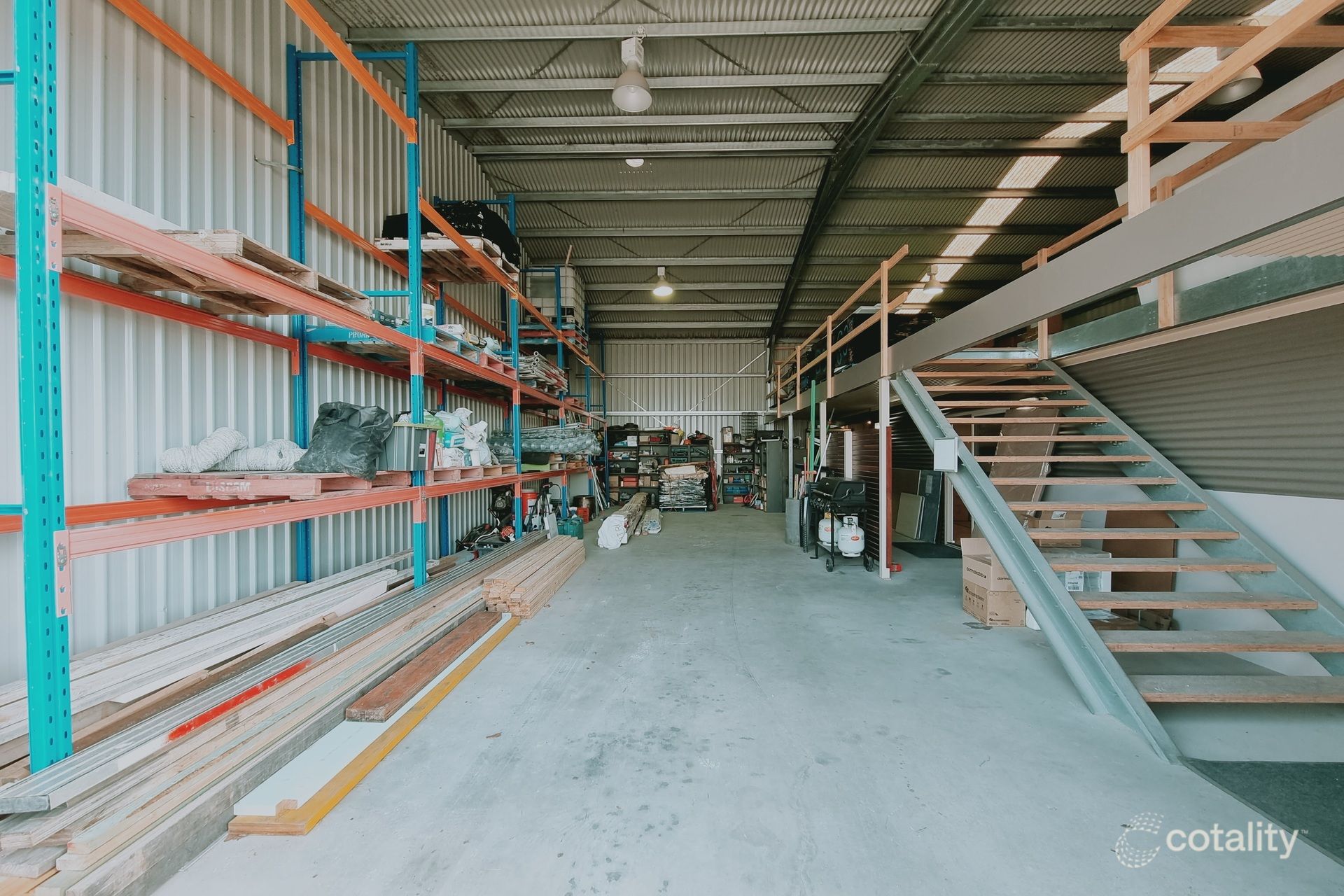 3/31 Bel-Air Dr, Port Lincoln, SA 5606