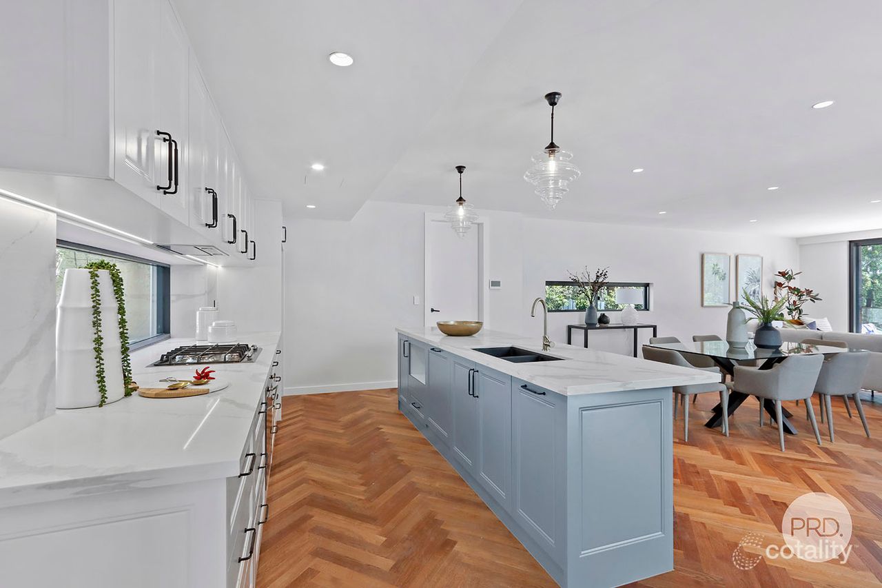 23 Bay Rd, Oatley, NSW 2223